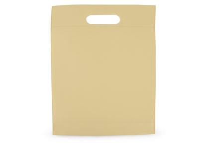 Quick Bag - Natural