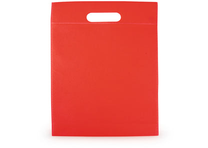 Quick Bag - Rojo
