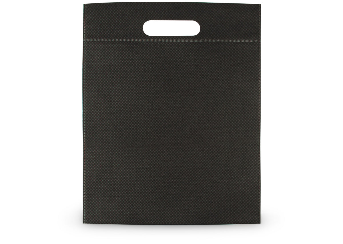 Quick Bag - Negro