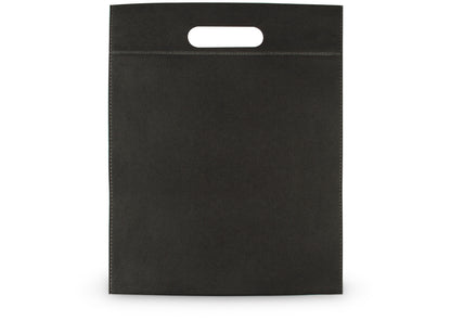 Quick Bag - Negro