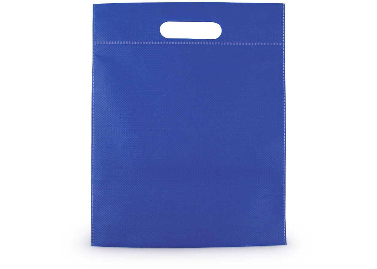Quick Bag - Azul Rey