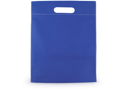 Quick Bag - Azul Rey