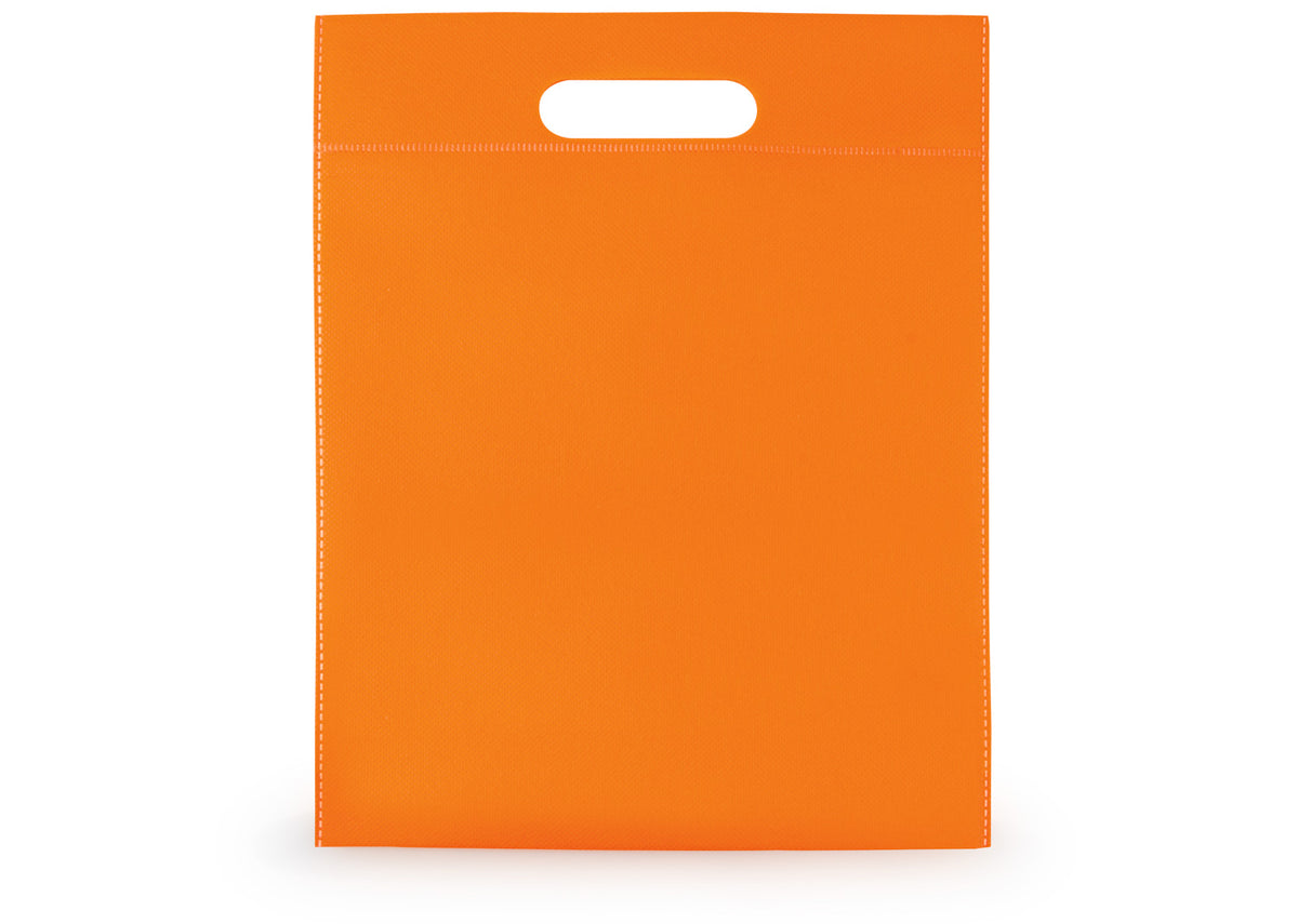 Quick Bag - Naranja
