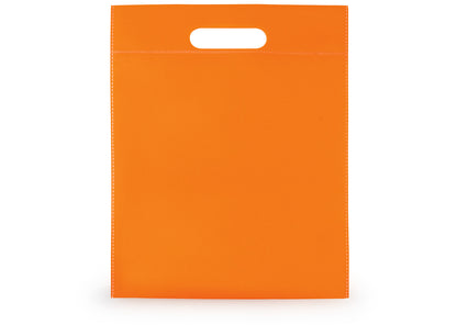 Quick Bag - Naranja