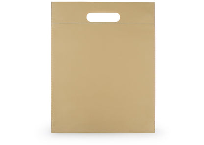 Quick Bag - Camel