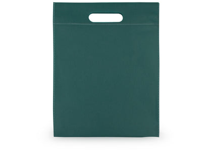 Quick Bag - Verde Oscuro