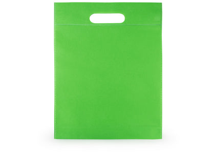 Quick Bag - Verde Limón