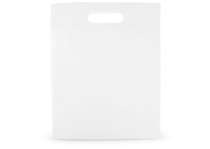 Quick Bag - Blanco