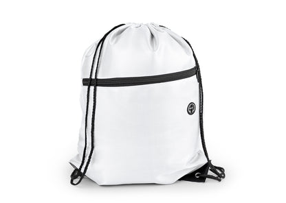 Mochila Liam - Blanco