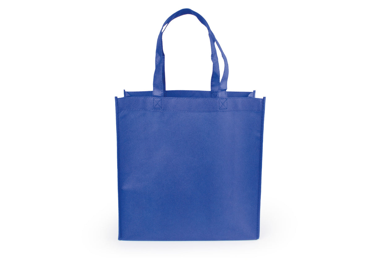 Andy Bag - Azul Rey