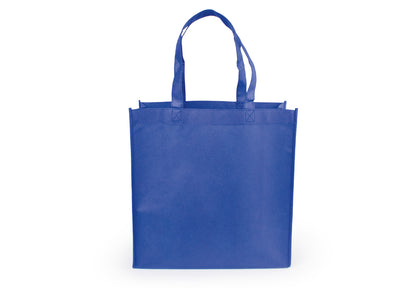 Andy Bag - Azul Rey