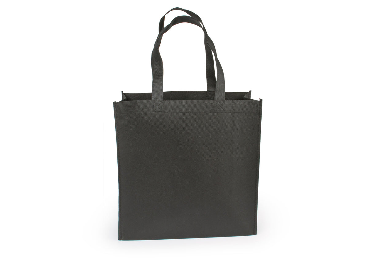 Andy Bag - Negro