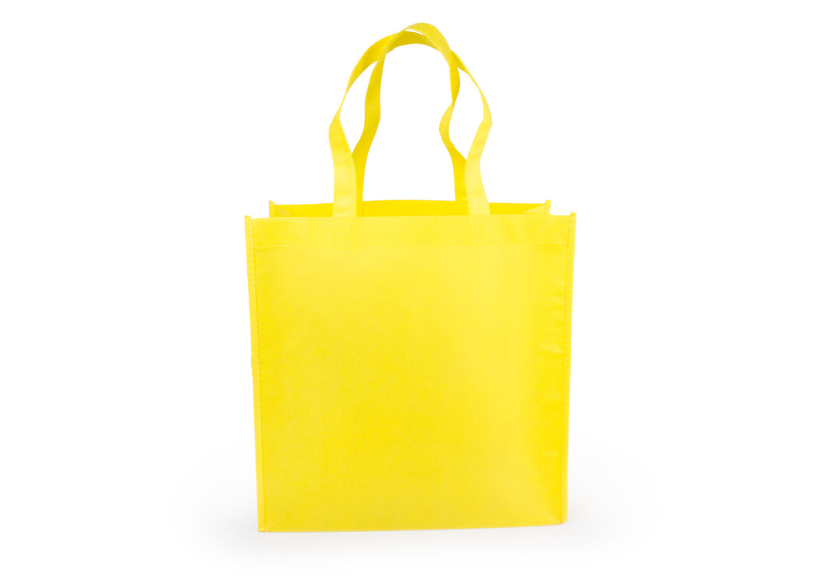 Andy Bag - Amarillo