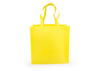 Andy Bag - Amarillo