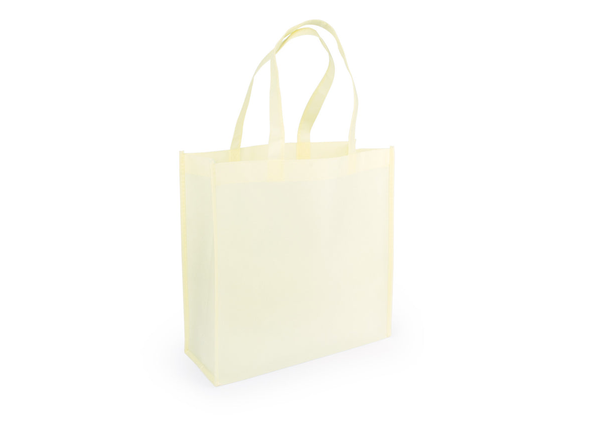 Andy Bag - Natural