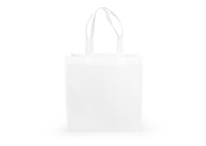 Andy Bag - Blanco