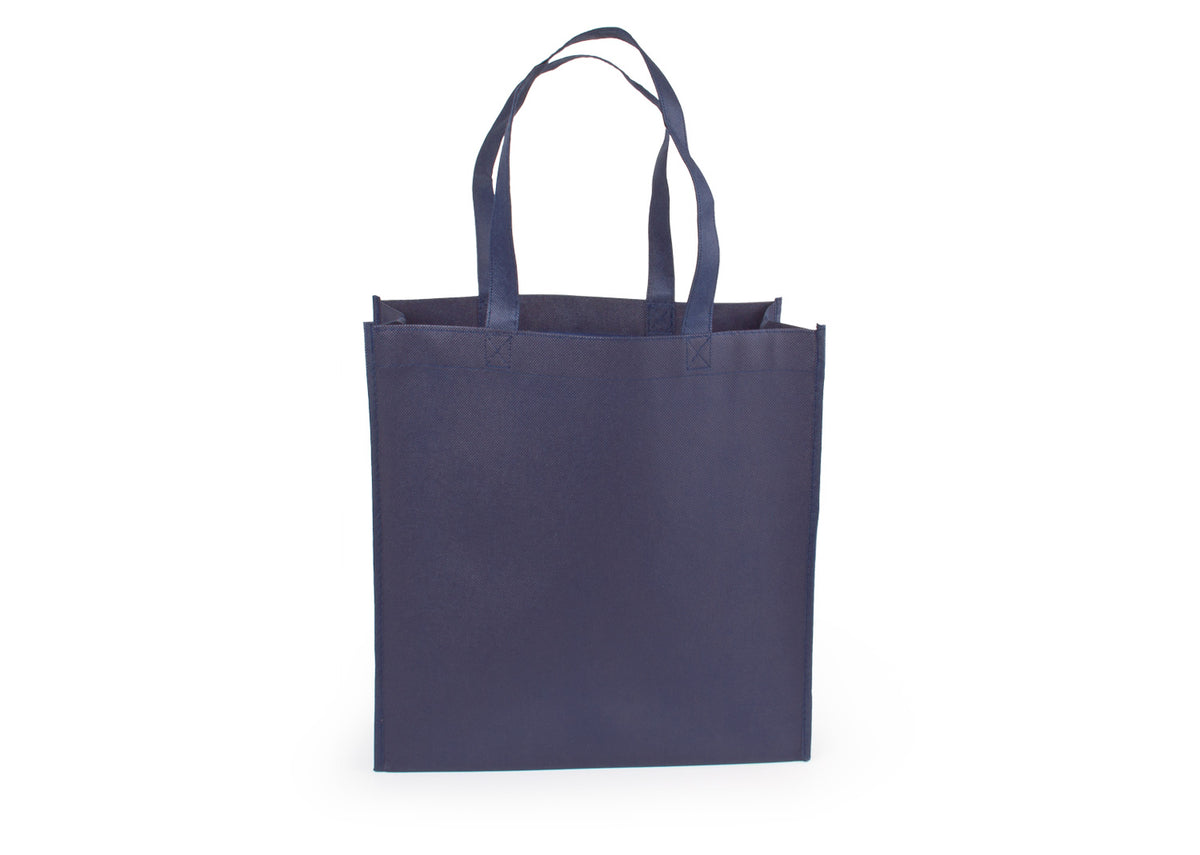 Andy Bag - Azul Oscuro