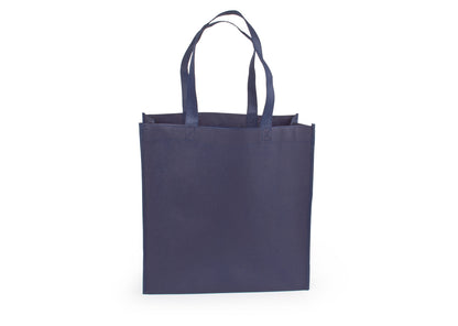 Andy Bag - Azul Oscuro