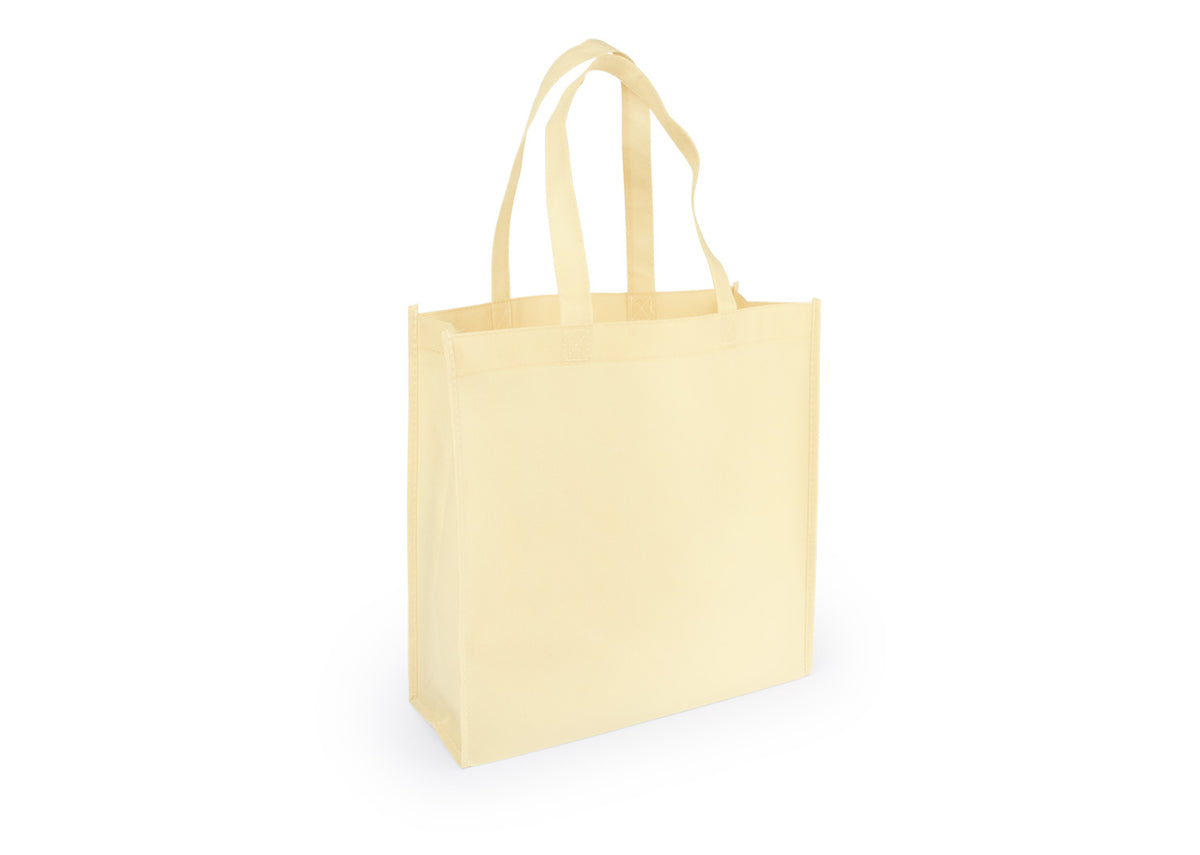 Andy Bag - Camel