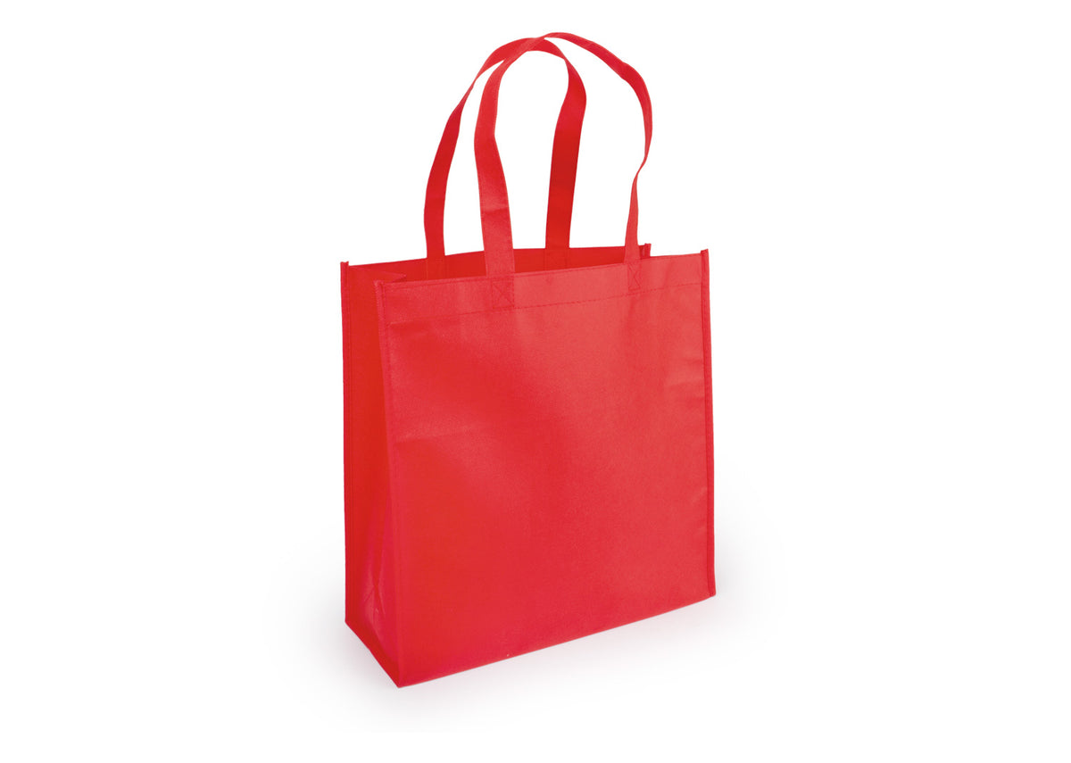 Andy Bag - Rojo