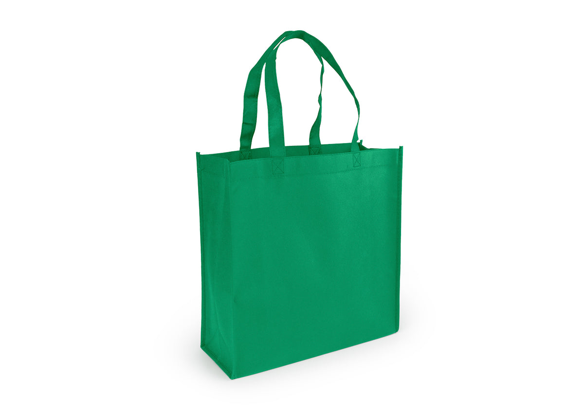 Andy Bag - Verde Esmeralda