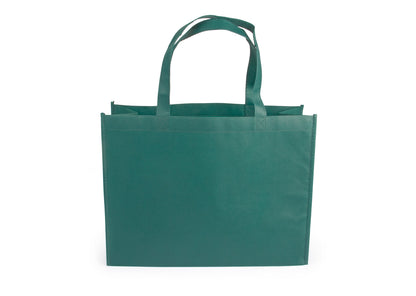 Janice Bag - Verde Oscuro