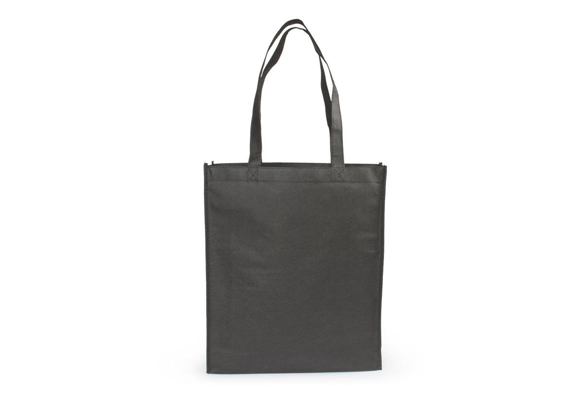 Debbie Bag - Negro