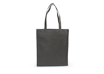 Debbie Bag - Negro