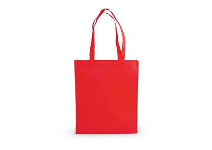 Debbie Bag - Rojo