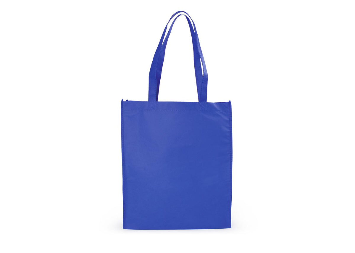 Debbie Bag - Azul Rey