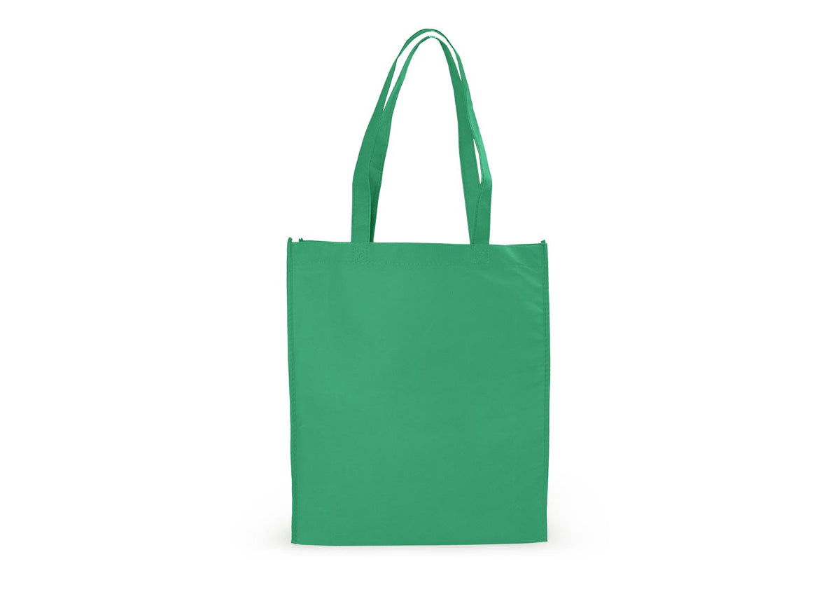 Debbie Bag - Verde Esmeralda