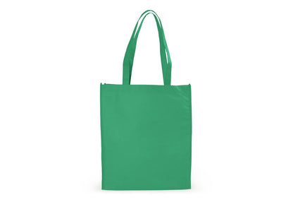 Debbie Bag - Verde Esmeralda