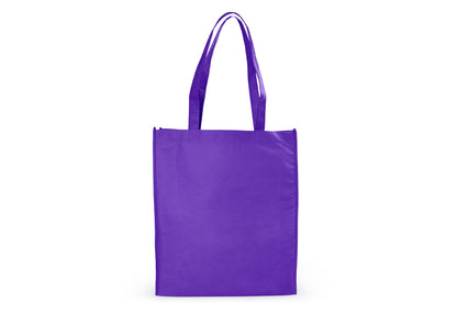 Debbie Bag - Morado