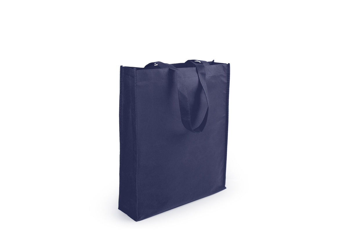 Debbie Bag - Azul Oscuro