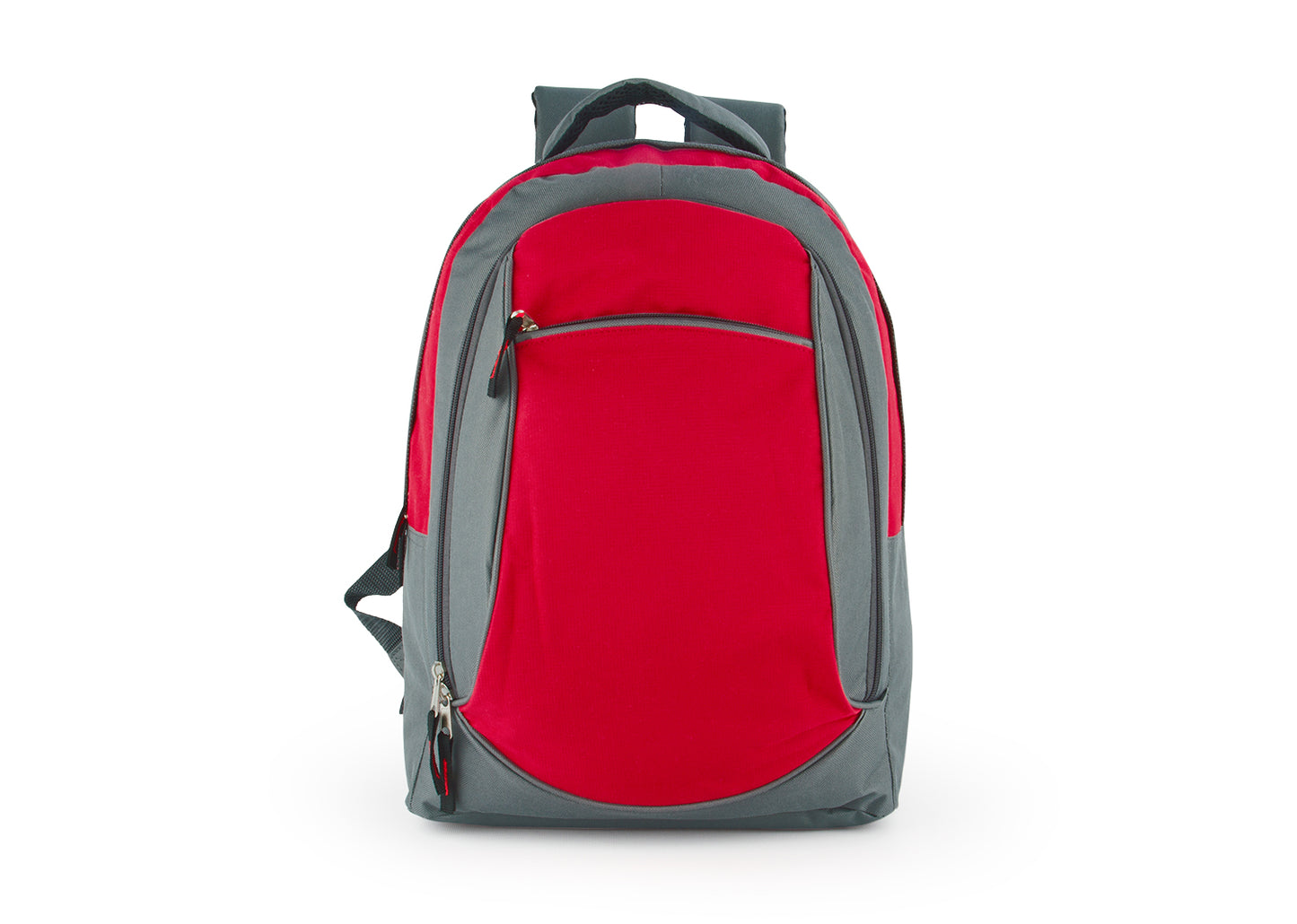 Morral Michigan 18 Lts. - Rojo