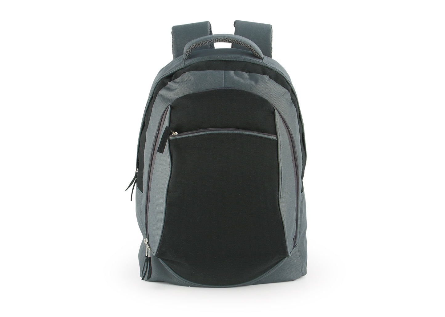 Morral Michigan 18 Lts. - Negro