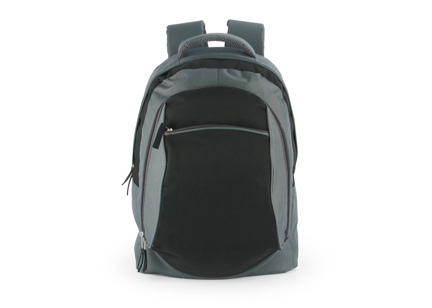 Morral Michigan 18 Lts. - Negro