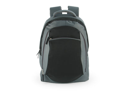 Morral Michigan 18 Lts. - Negro