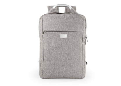 Morral Rochester 14 Lts. - Gris