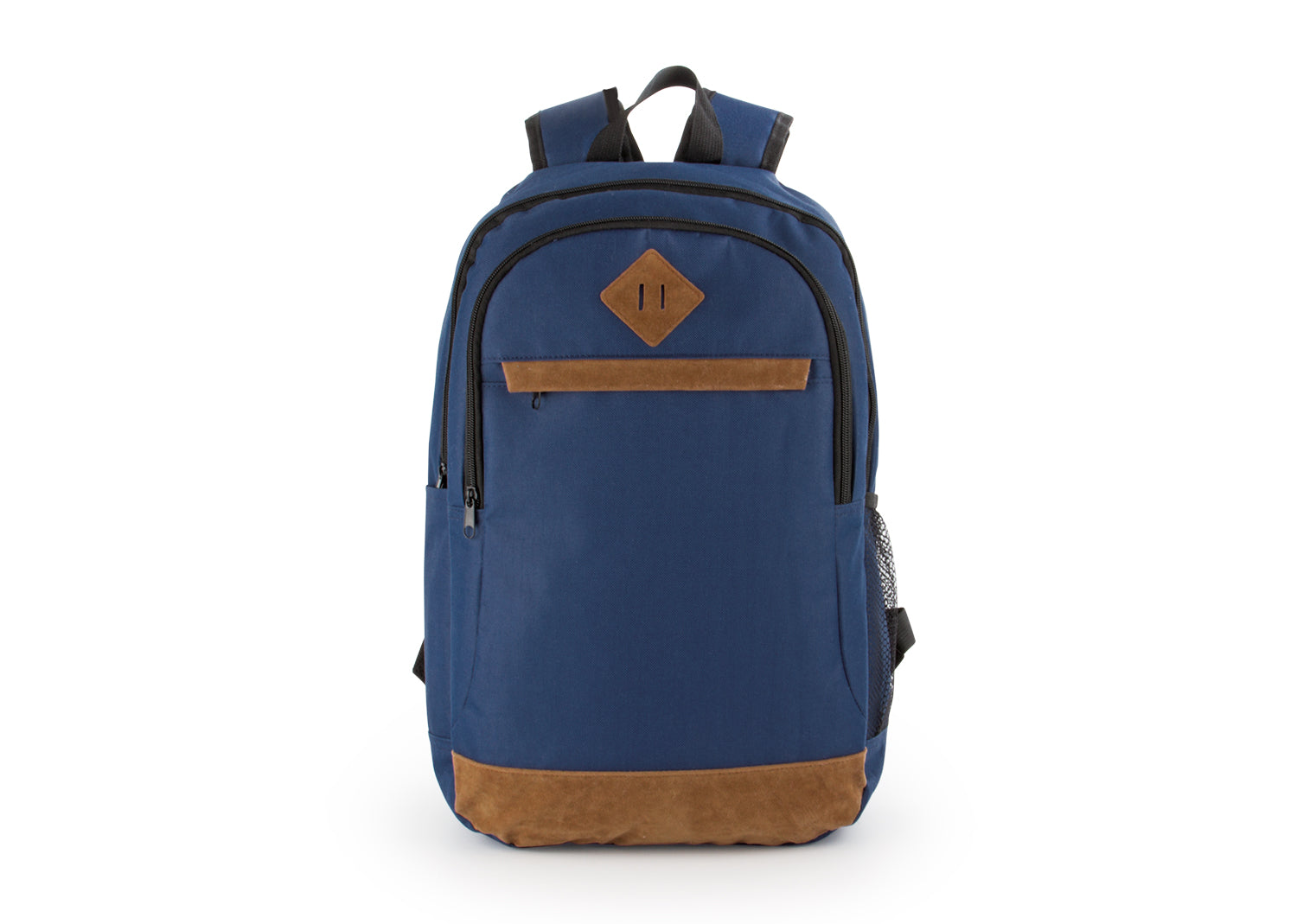 Morral Florida 19 Lts. - Azul Oscuro