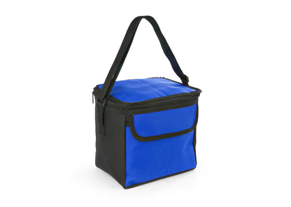 Nevera Austral - Azul Rey
