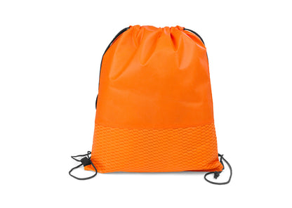 Mochila Virginia - Naranja