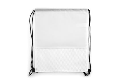 Mochila Virginia - Blanco