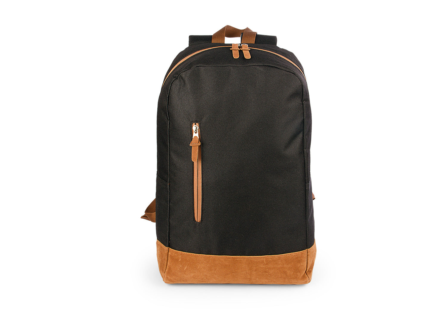 Morral San Diego 17 Lts. - Negro