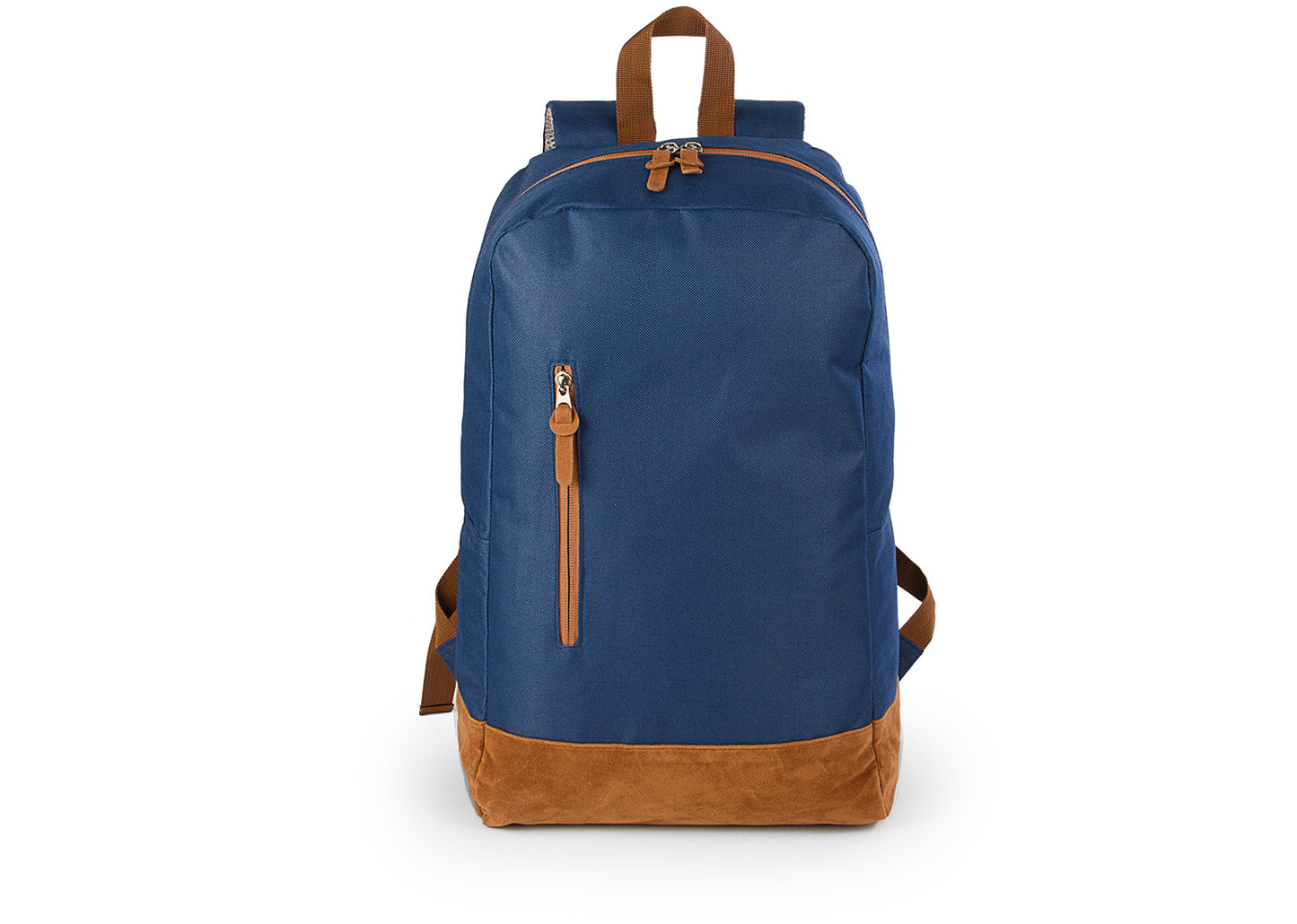 Morral San Diego 17 Lts. - Azul Oscuro