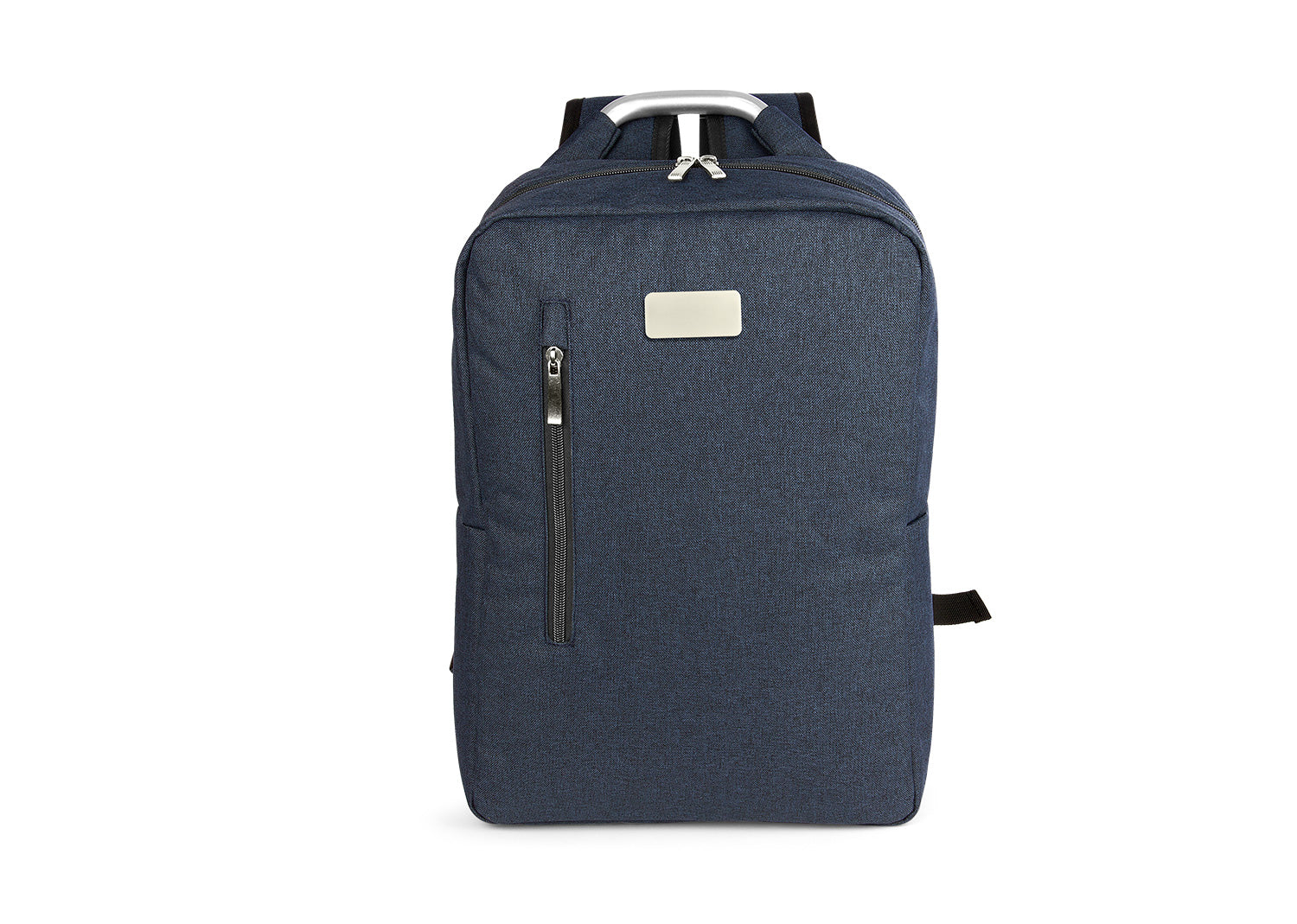 Portalaptop Ginebra 13 Lts. - Azul Oscuro