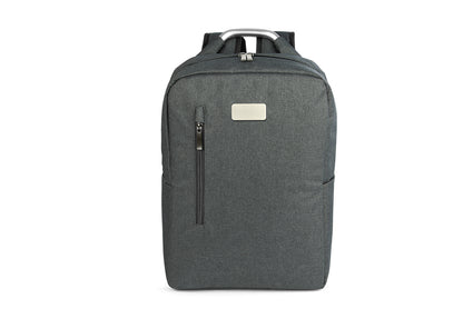 Portalaptop Ginebra 13 Lts. - Gris
