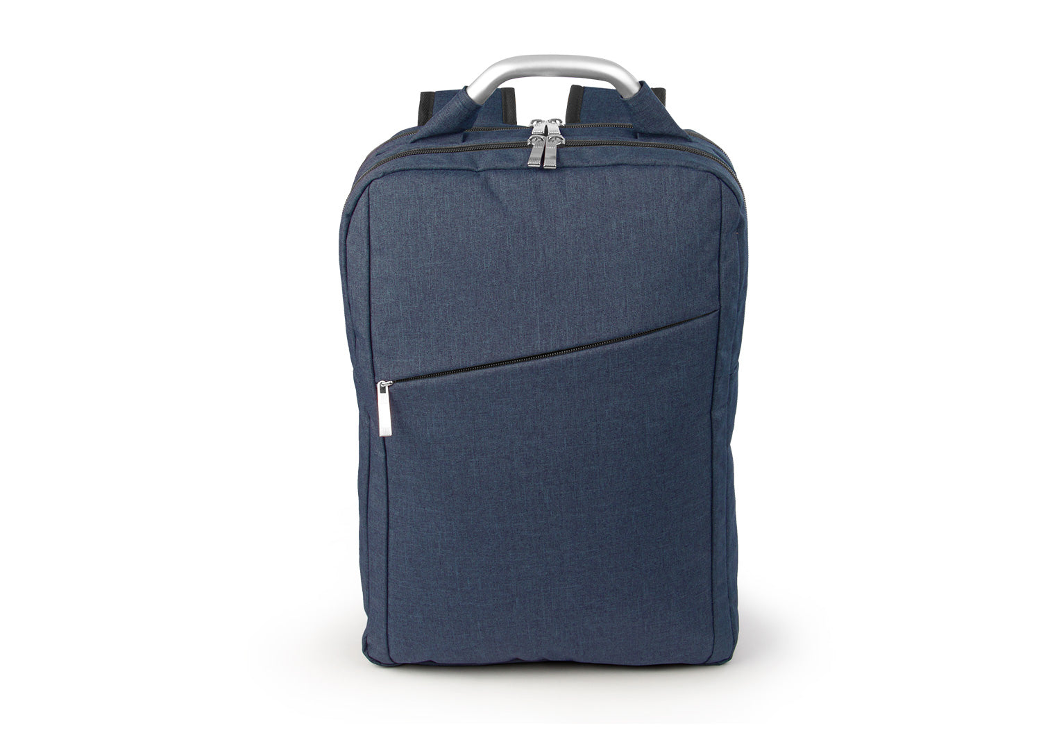 Portalaptop Lancaster 14 Lts. - Azul Oscuro