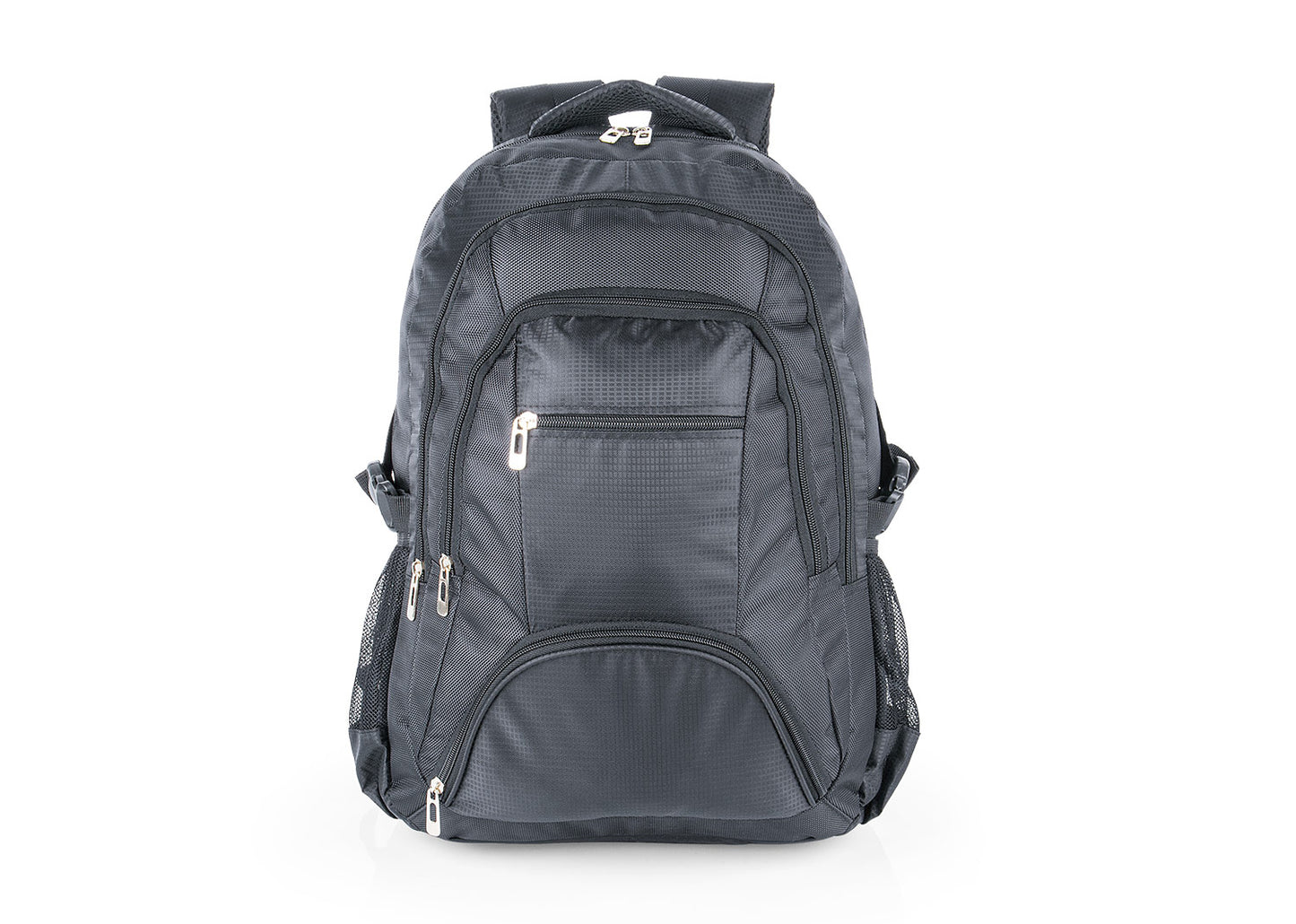 Morral Para Portátil Da Vinci 18 Lts. - Negro