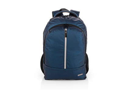Portalaptop Hamilton 14 Lts. - Azul Rey